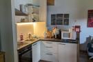 Holiday homeAustria - : Kulmhof Tauplitz