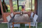 Holiday homeAustria - : Kulmhof Tauplitz