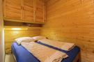 Holiday homeAustria - : Kulmhof Tauplitz