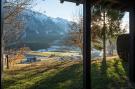 Holiday homeAustria - : Kulmhof Tauplitz