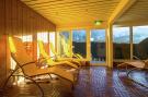 Holiday homeAustria - : Kulmhof Tauplitz