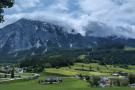 FerienhausÖsterreich - : Kulmhof Tauplitz