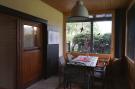 Holiday homeAustria - : Kulmhof Tauplitz