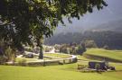 FerienhausÖsterreich - : Kulmhof Tauplitz