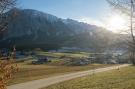 Holiday homeAustria - : Kulmhof Tauplitz