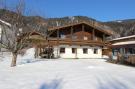 Holiday homeAustria - : Landhaus Josien