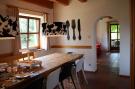 Holiday homeAustria - : Landhaus Josien