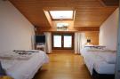 Holiday homeAustria - : Landhaus Josien