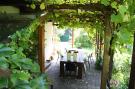 Holiday homeAustria - : Landhaus Josien