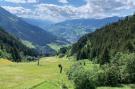 Holiday homeAustria - : Landhaus Josien