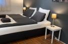 Holiday homeAustria - : Landhaus Josien