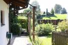 Holiday homeAustria - : Landhaus Josien