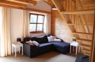 Holiday homeAustria - : Landhaus Josien