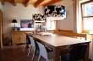 Holiday homeAustria - : Landhaus Josien