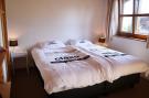 Holiday homeAustria - : Landhaus Josien