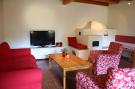 Holiday homeAustria - : Landhaus Josien