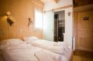 Holiday homeAustria - : Alpenpark Turrach 6