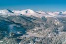 Holiday homeAustria - : Alpenpark Turrach 6