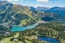 FerienhausÖsterreich - : Alpenpark Turrach Chalets 6