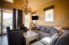 Holiday homeAustria - : Alpenpark Turrach Chalets 6