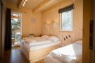 VakantiehuisOostenrijk - : Alpenpark Turrach Chalets 6