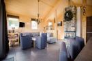 VakantiehuisOostenrijk - : Alpenpark Turrach Chalets 6