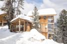 VakantiehuisOostenrijk - : Alpenpark Turrach Chalets 6