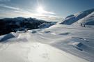 FerienhausÖsterreich - : Alpenpark Turrach Chalets 6