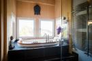 Holiday homeAustria - : Alpenpark Turrach Chalets 6