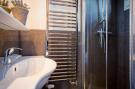 Holiday homeAustria - : Alpenpark Turrach Chalets 6