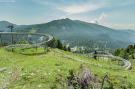 Holiday homeAustria - : Alpenpark Turrach Chalets 6