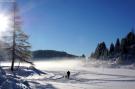 VakantiehuisOostenrijk - : Alpenpark Turrach 6