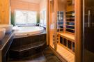 Holiday homeAustria - : Alpenpark Turrach Chalets 6