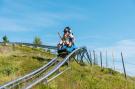 FerienhausÖsterreich - : Alpenpark Turrach Chalets 6