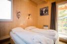 VakantiehuisOostenrijk - : Alpenpark Turrach Chalets 6