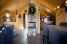 VakantiehuisOostenrijk - : Alpenpark Turrach Chalets 6