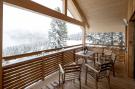 VakantiehuisOostenrijk - : Alpenpark Turrach Chalets 6