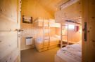 Holiday homeAustria - : Alpenpark Turrach 1