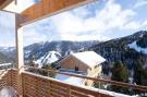 VakantiehuisOostenrijk - : Alpenpark Turrach Chalets 1