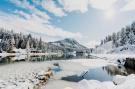 FerienhausÖsterreich - : Alpenpark Turrach 1