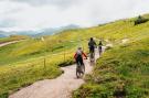 FerienhausÖsterreich - : Alpenpark Turrach 1