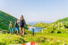 Holiday homeAustria - : Alpenpark Turrach 1