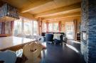 VakantiehuisOostenrijk - : Alpenpark Turrach Chalets 1