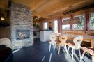 Holiday homeAustria - : Alpenpark Turrach Chalets 1