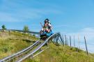 VakantiehuisOostenrijk - : Alpenpark Turrach 1