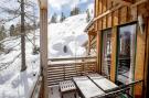 VakantiehuisOostenrijk - : Alpenpark Turrach Chalets 1