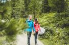 FerienhausÖsterreich - : Alpenpark Turrach 1