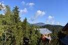 FerienhausÖsterreich - : Alpenpark Turrach Chalets 1