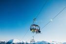 Holiday homeAustria - : Alpenpark Turrach Chalets 1