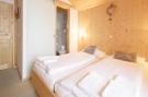 Holiday homeAustria - : Alpenpark Turrach 1